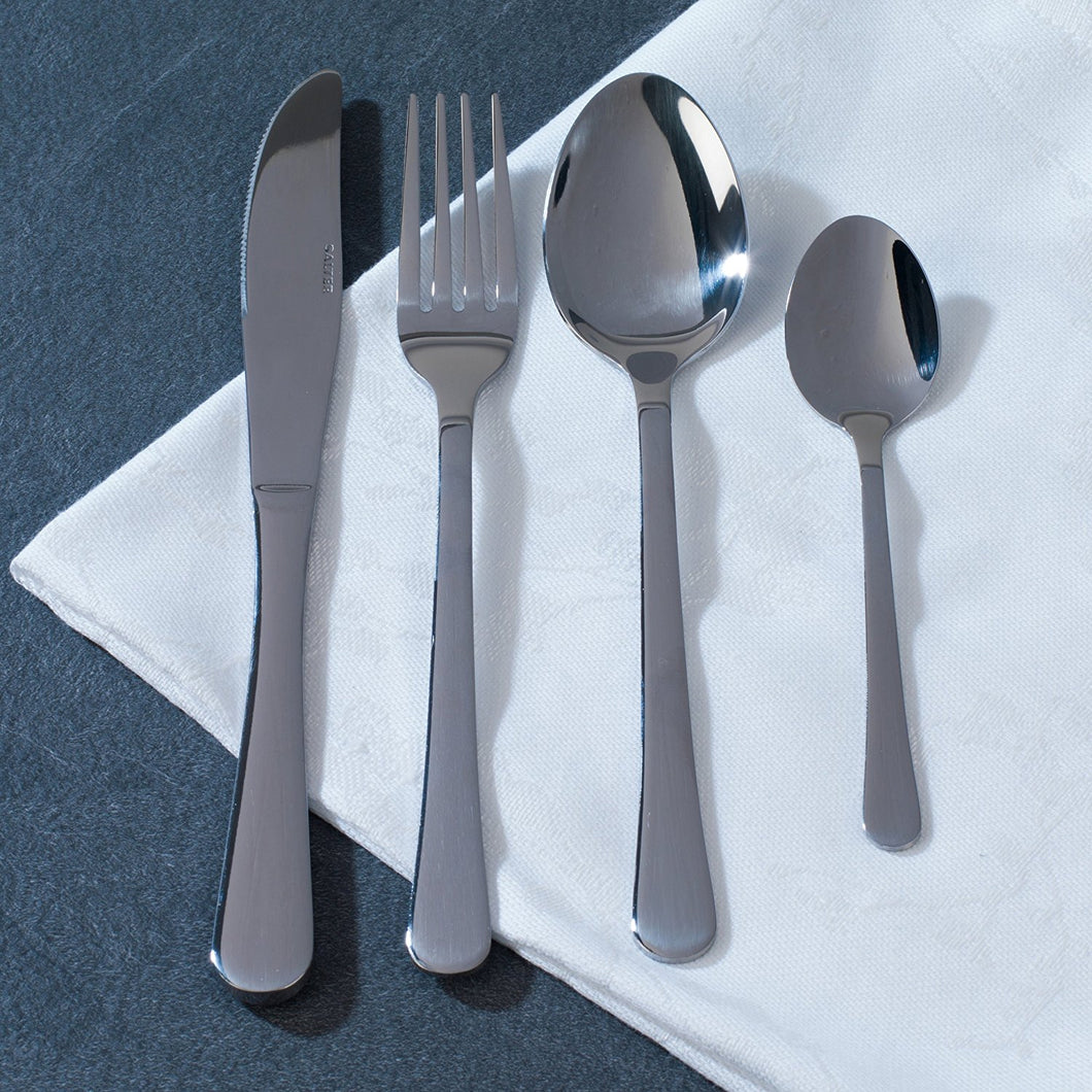 Kitchen Dining Room Cutlery Set